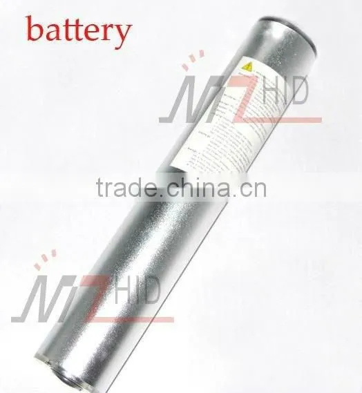 35W/45W/65W 6000LM HID Hunting light HID flashlight/torch