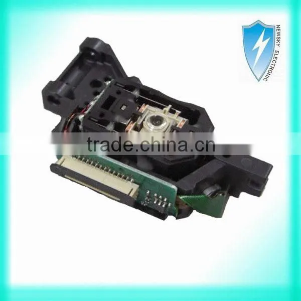 VCD/DVD optical pickup HOP-120X laser lens