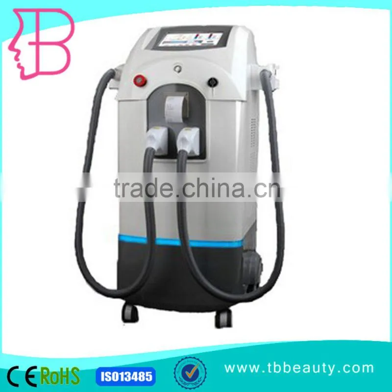 Micro-printer Available ipl power supply