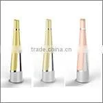 ipl beauty equipment facial machines skin care new skin machine