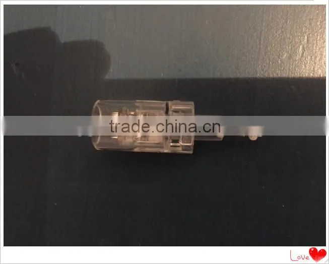 GTO Dermapen needle cartridge