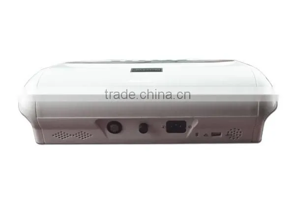 Health care Ion Detox Foot Spa Equipment for foot application