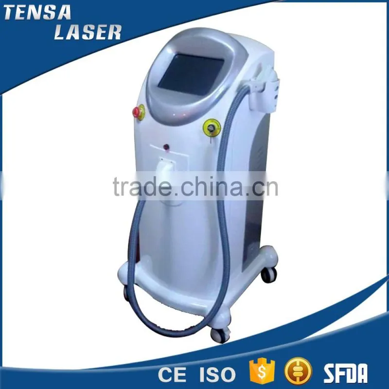 2016 laser diode out power 2000w