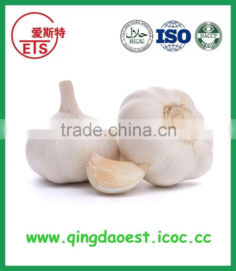 LiaoNing Province 2016 new crop fresh strawberry for sale