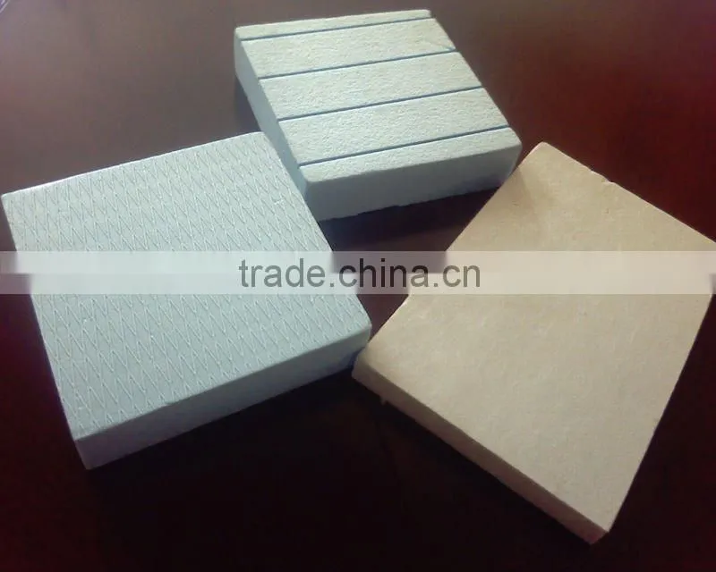 xps foam insulation board extrusion line (TYXPS-135/150)