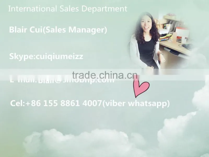 High Quantiyt Contract Manufacturing,Private Labeling OEM Herb Extract