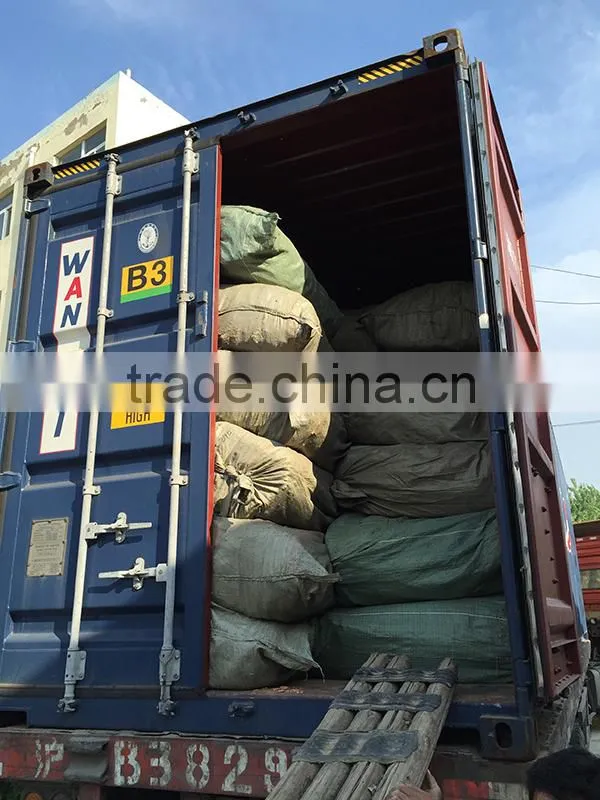Dried Fruit Lycium Chinese Wolfberry