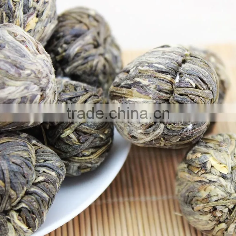2015yr Dropship Blooming Tea,Chinese Flower Tea,Blooming Flower for Tea