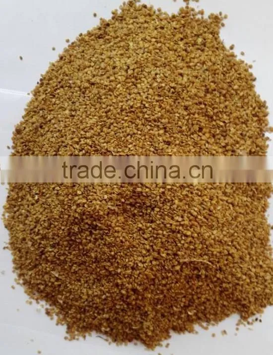 Organic Goji berry seeds wholesale