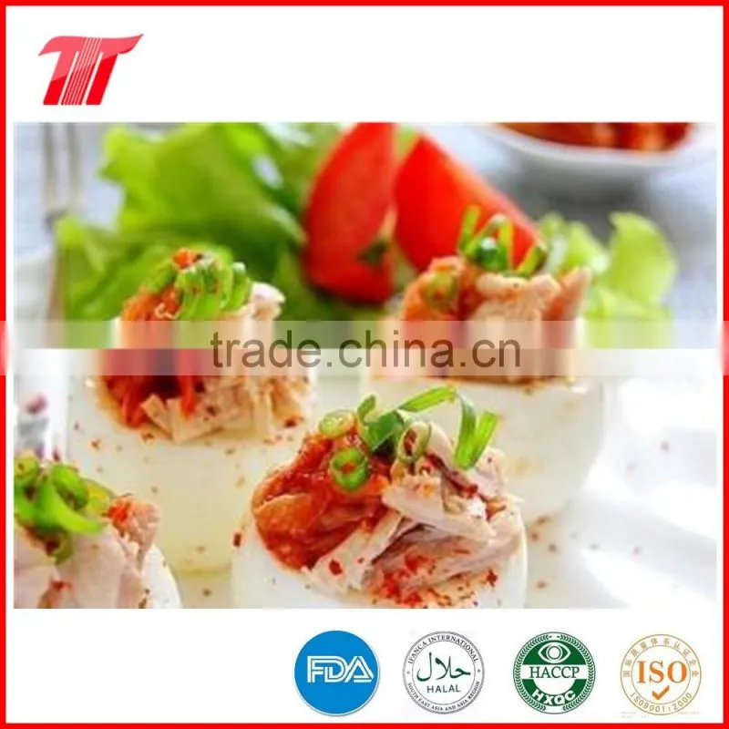 canned fish in oil in tomato sauce 185g canned tuna fish