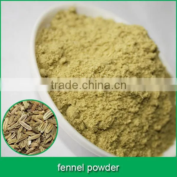 spices seasonings