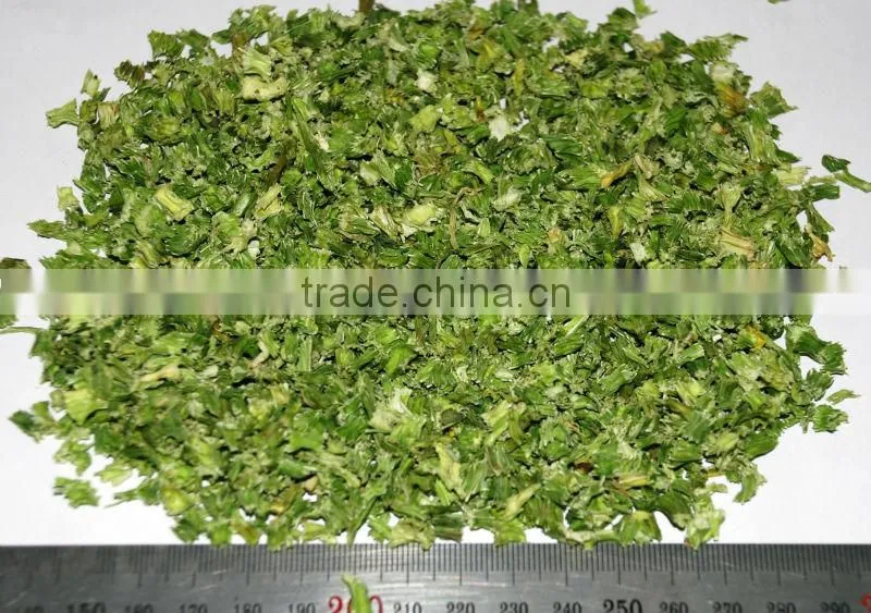 sell dehydrated celery powder