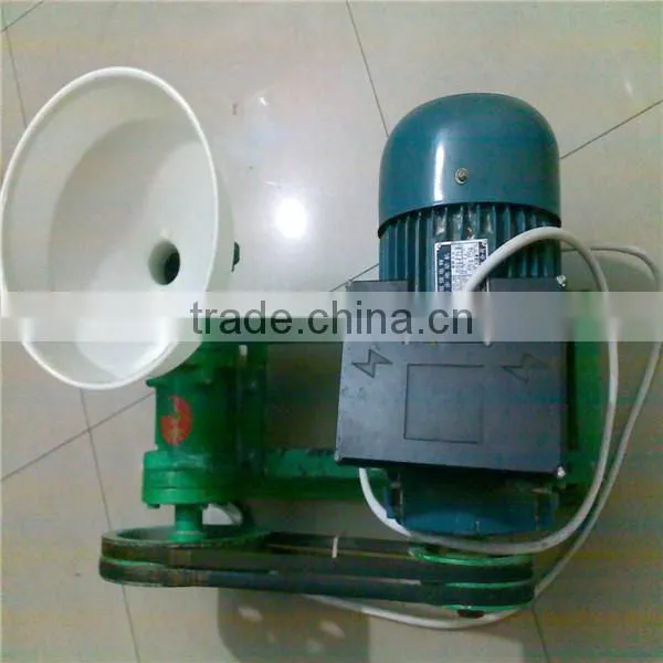 professional and good quality Rice Noodle Forming Machine