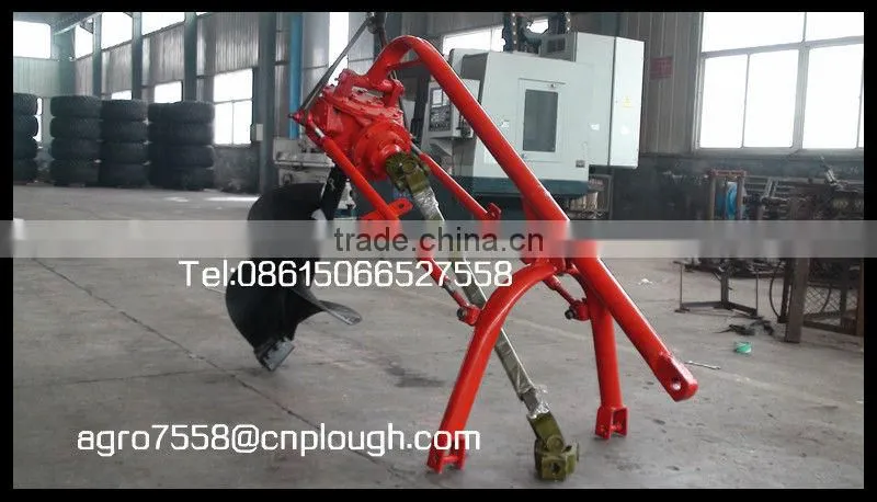 Hole Digger,Drill,Drilling Machine