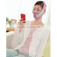 KOGAO Shape Up Face Slim Up Age Sign Lifting Up Made in Japan