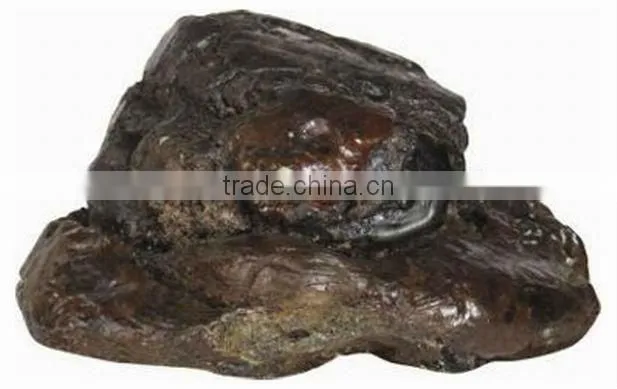 Hot sale natural raw propolis