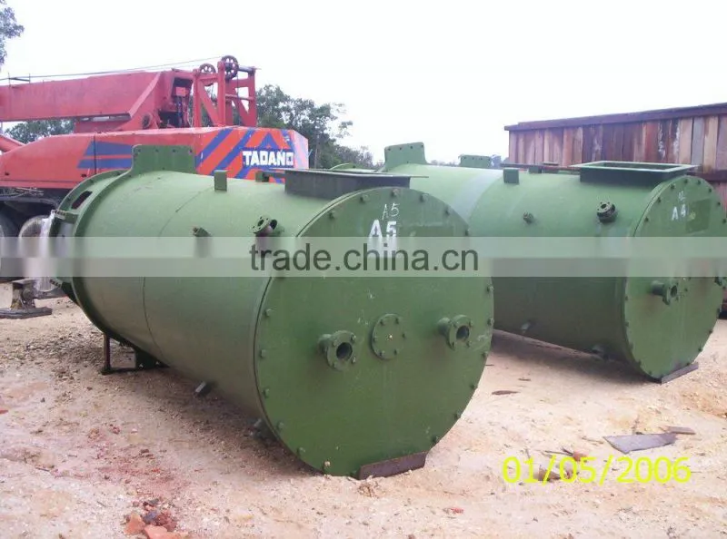 Palm oil production line , palm oil process line | plant | factory | machine | machinery | eqiuipment