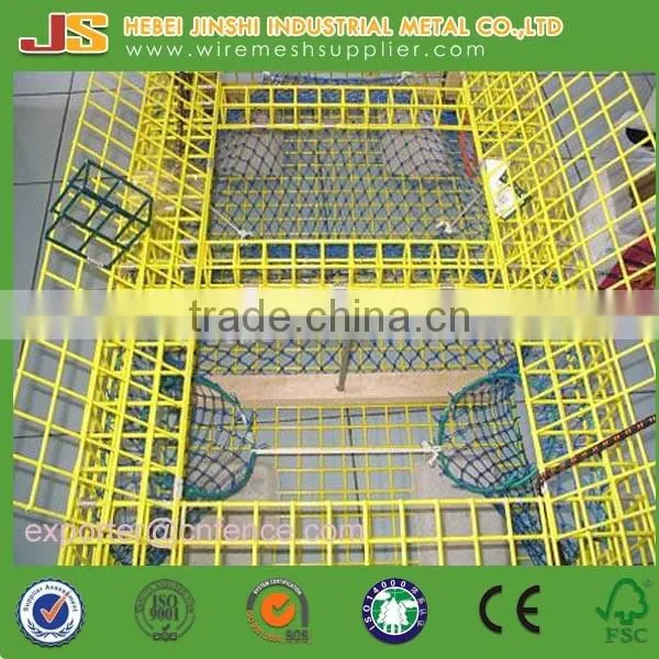 Crab Trap Box/ Crab Trap Cage