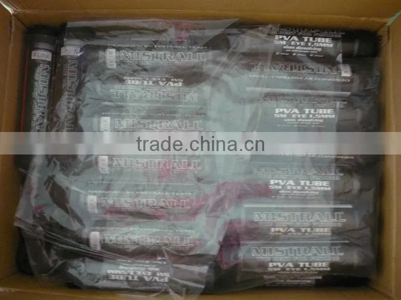 Hang PVA Mesh/net