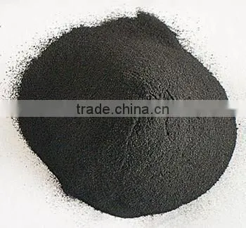 100% Natural organic flower fertilizer,organic water soluble seaweed fertilizer,seaweed extract for growth plant