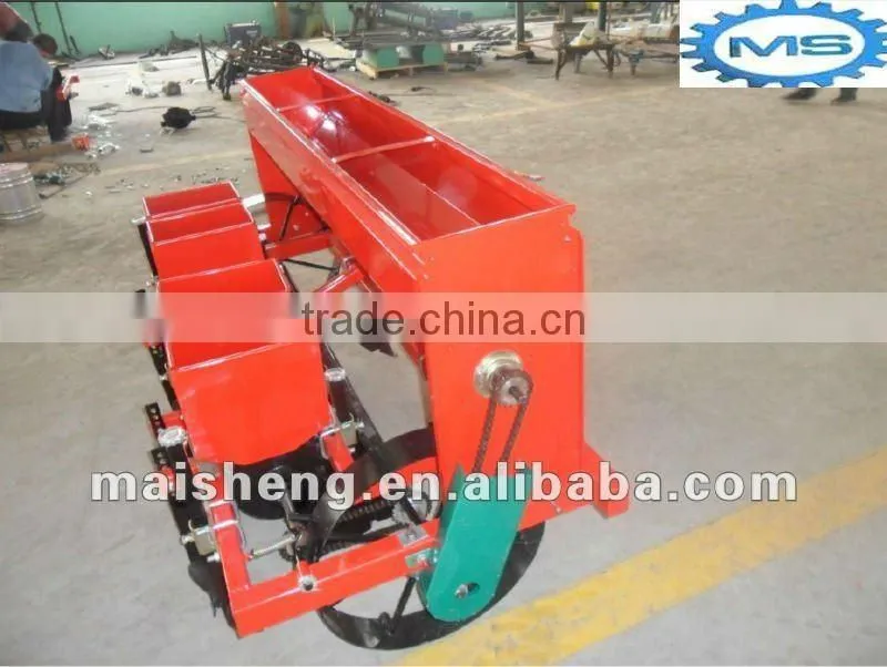 Reasonably Priced of Hand Corn Seeder Machine For Sale