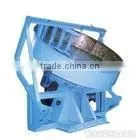 Organic Fertilizer Plant