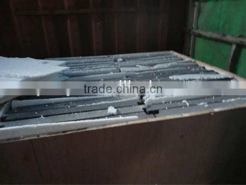 acid proof bricks,technical ceramic tile,micro porous ceramic filter media,ceramic bricks