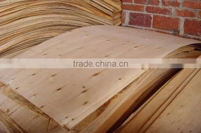 TOP QUALITY SHORT CORE VENEER CHEAP VENEER FOR IMPORTERS