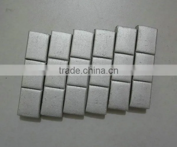silver bamboo charcoal