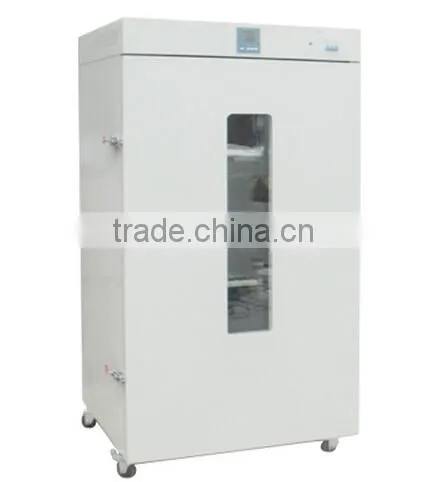 All Size Customize Thermostat Airblast Oven