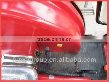 chinese tractor 904,904 tractor,90hp tractor front end loader