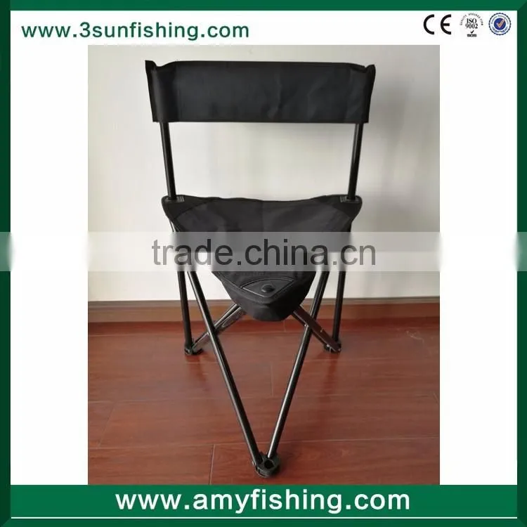 Wholesale Metal Folding Fishing Chair