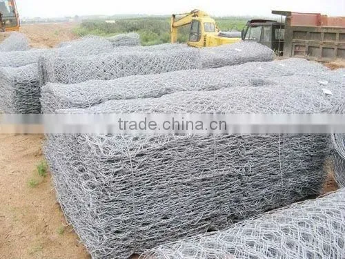 stone wall fences