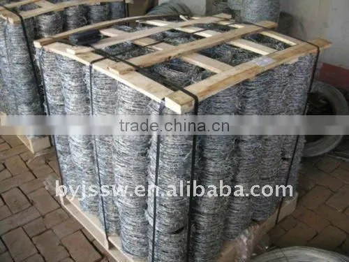 Mesh Ribbon Wholesale
