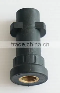 Pipe Cleaning Hose