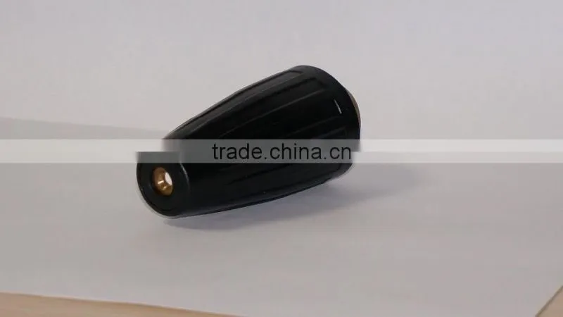 power pressure washer turbo rotary water nozzle