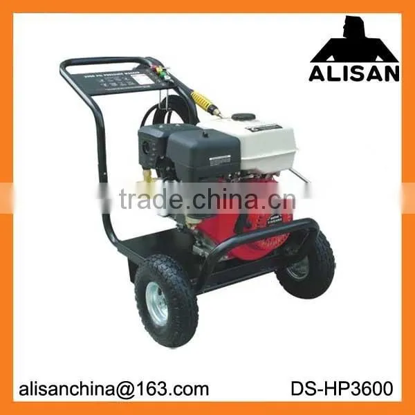 foam machine for car washing