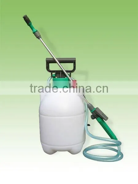 garden sprayer 3L