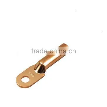 Cable Lugs, cable terminals, terminal lugs