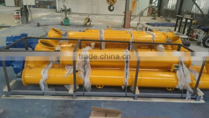 frame cement silo ,new design cement silo ,the best brand cement silo for sale