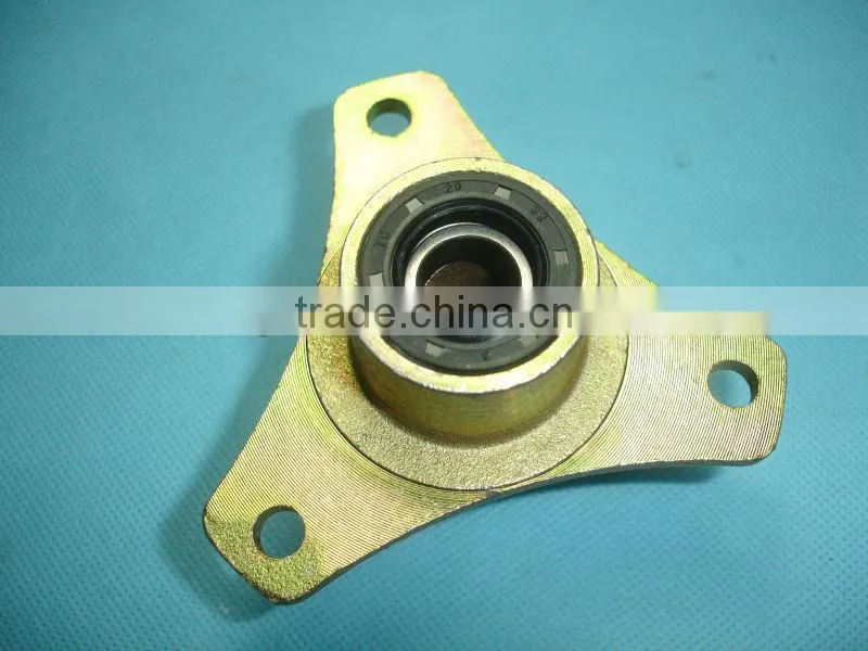 Wheel hub for 6" 110CC ATV