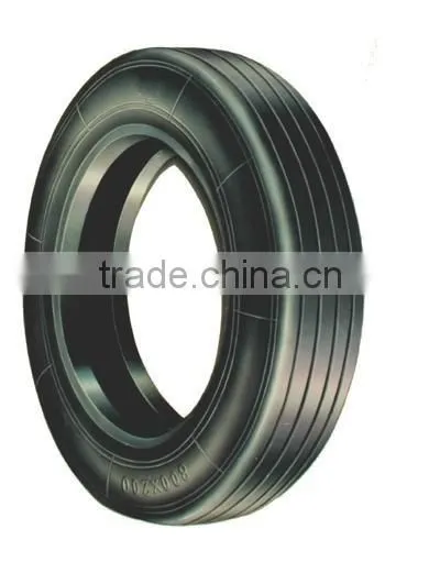 world-famous brand high quality MIG21airplane 500x180 800x200 aircraft tyres