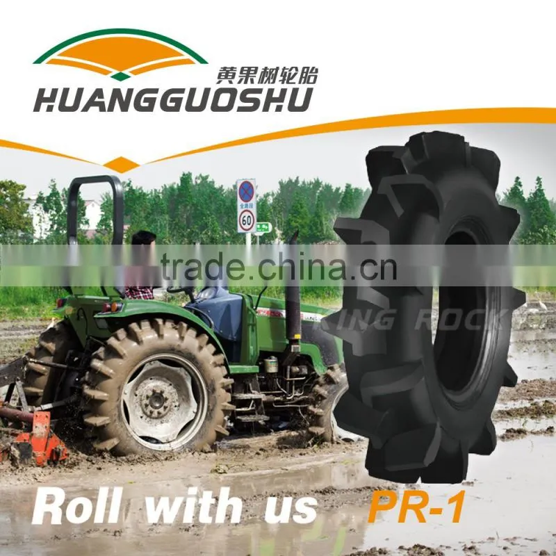 agricultural 9.5-24 tractor tires for farm vehicles