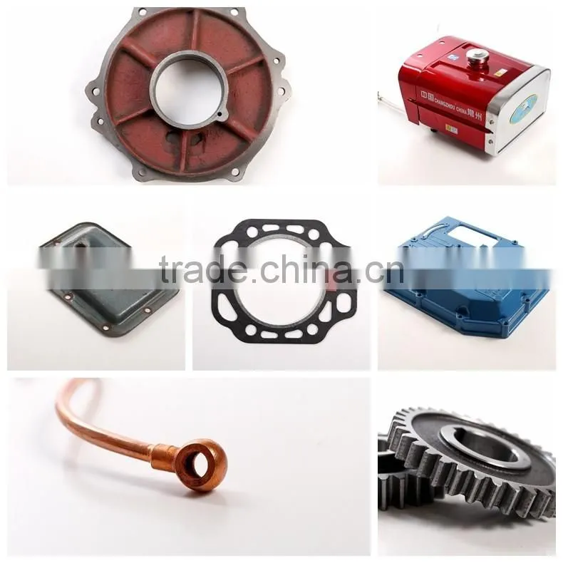 Engine Connecting Rod high quality at low price