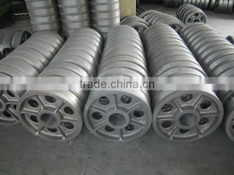 Liaoning high quality OEM ultra highstrength steel gearbox parts prices