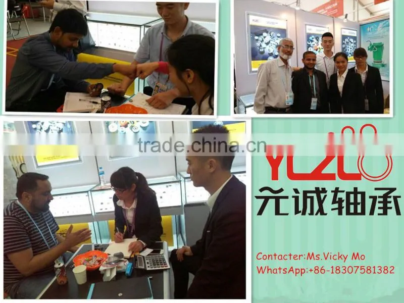 aluminum alloy aluminum sliding door roller