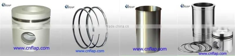 23410-42170 D4BH Piston