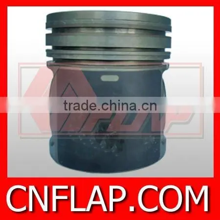 Tractor spare part
