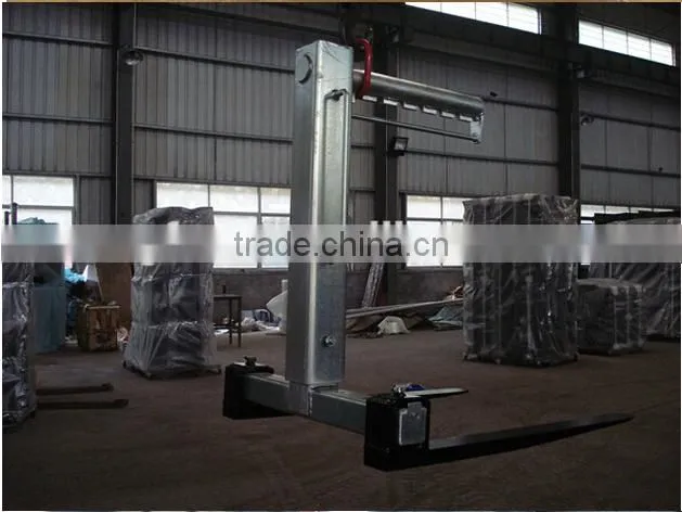 crane pallet industrial hook crane hook material hook material