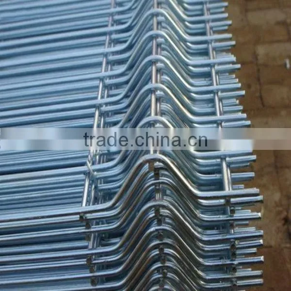 steel welded fence, metal part. steel fabricate,punching & stamping